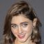 Natalia Dyer icon 64x64