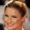 Sam Faiers icon