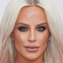 Gigi Gorgeous icon