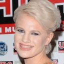 Chloe Jasmine icon