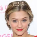 Lizzy Greene icon