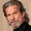 Jeff Bridges icon