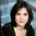 Gillian Kearney icon