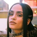 Kehlani icon