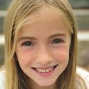 Lauren Orlando icon