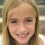 Lauren Orlando icon 64x64