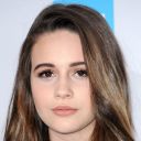 Bea Miller icon