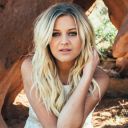 Kelsea Ballerini icon