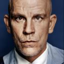 John Malkovich icon