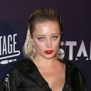 Caroline Vreeland icon