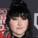 Noah Cyrus icon