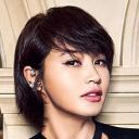 Kim Hye Soo icon