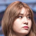 Jeon Somi icon