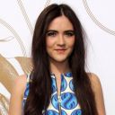 Isabelle Fuhrman icon