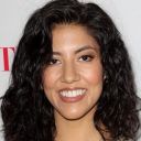 Stephanie Beatriz icon