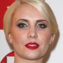 Claire Richards icon