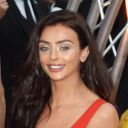 Kady McDermott icon