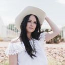 Kacey Musgraves icon