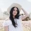 Kacey Musgraves icon 64x64