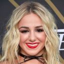 Chloe Lukasiak icon