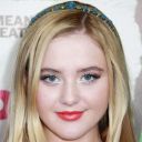 Kathryn Newton icon