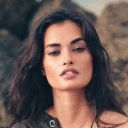 Gizele Oliveira icon