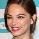 Kristin Kreuk icon