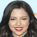 Cree Cicchino icon