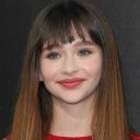 Malina Weissman icon