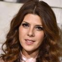 Marisa Tomei icon