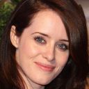 Claire Foy icon