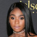 Normani Kordei icon