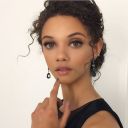 Marina Nery icon