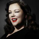 Melissa McCarthy icon