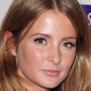 Millie Mackintosh icon