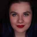 Lauren Dair Owens icon