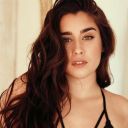 Lauren Jauregui icon