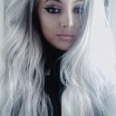 Sofia Karlberg icon