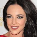 Stephanie Davis icon