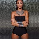 Draya Michele icon