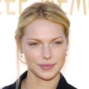 Laura Prepon icon