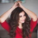 Daisy Shah icon