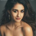 Disha Patani icon