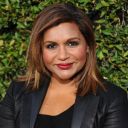 Mindy Kaling icon