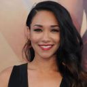 Candice Patton icon