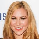 Allison Hagendorf icon