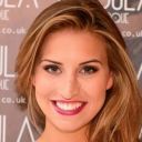 Ferne Mccann icon