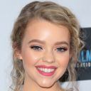 Jade Pettyjohn icon