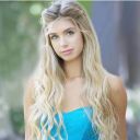 Allie DeBerry icon