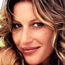 Gisele Bundchen icon